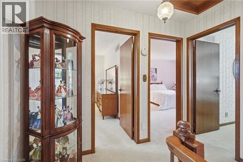 11 Tanera Crescent, St. Catharines, ON - Indoor Photo Showing Other Room
