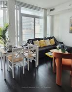 1101 - 30 NELSON STREET Toronto, ON M5V 0H5