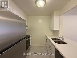 308 - 152 ST PATRICK STREET Toronto, ON M5T 3J9