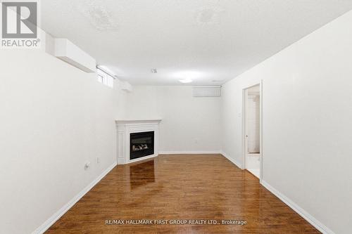 32 Samandria Avenue, Whitby, ON 