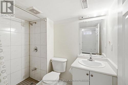 32 Samandria Avenue, Whitby, ON 