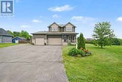 208 NELLIE STREET Clarence-Rockland, ON K0A 2A0