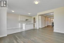 SEE floor Plan for Kitchen layout  - similar model - 