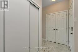 SEE floor Plan for Mudroom layout  - similar model - 