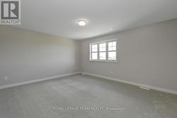 2nd | Primary Bed - similar model - SEE floor Plan - 