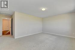 2nd | Primary Bed - similar model - SEE floor Plan - 