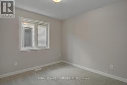 2nd | Bedroom 2 - similar model - SEE floor Plan - 