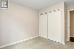 2nd | Bedroom 2 - similar model - SEE floor Plan - 