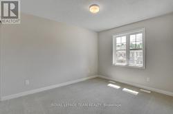 2nd | Bedroom 3 - similar model - SEE floor Plan - 