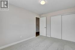 2nd | Bedroom 3 - similar model - SEE floor Plan - 
