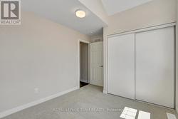 2nd | Bedroom 4 - similar model - SEE floor Plan - 
