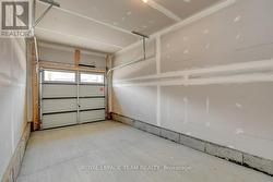 1 car garage -- similar model - SEE floor Plan - 