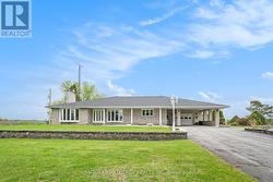 4547 CARLSBAD LANE Ottawa, ON K0A 3H0