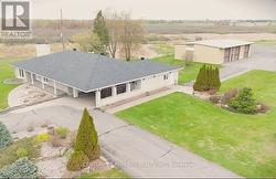 4547 CARLSBAD LANE Ottawa, ON K0A 3H0