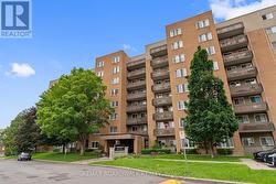 503 - 1599 LASSITER TERRACE Ottawa, ON K1J 8R6