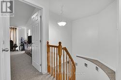 Second level - 