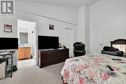 Primary bedroom - 