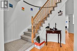 Entrance - 