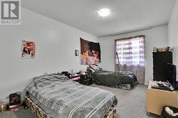 Bedroom - 