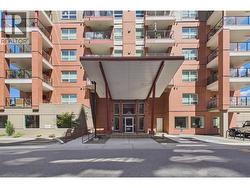 3362 SKAHA LAKE Road Unit# 701 Penticton, BC V2A 0J4