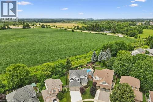 79 Wadsworth Crescent, Cambridge, ON - Outdoor With View