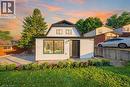 23 Aberdeen Street, Caledonia, ON 