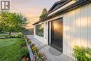 23 Aberdeen Street, Caledonia, ON 
