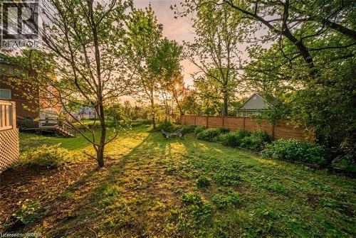 23 Aberdeen Street, Caledonia, ON 