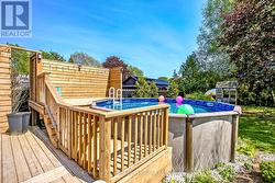 Family, friends, everyone to enjoy - 