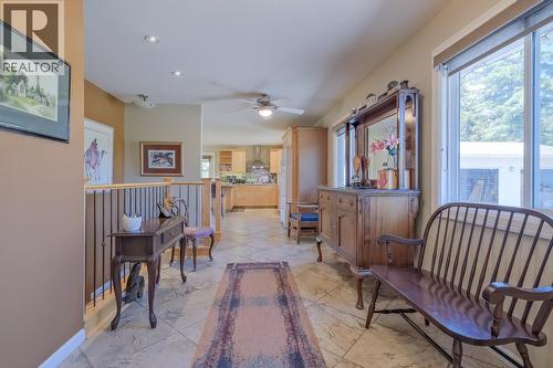 709 Bartlett Drive, Penticton, BC 
