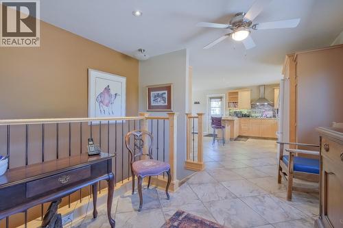 709 Bartlett Drive, Penticton, BC 