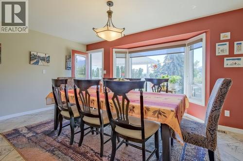709 Bartlett Drive, Penticton, BC 