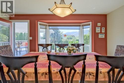 709 Bartlett Drive, Penticton, BC 