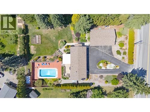 709 Bartlett Drive, Penticton, BC 