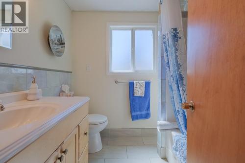 709 Bartlett Drive, Penticton, BC 