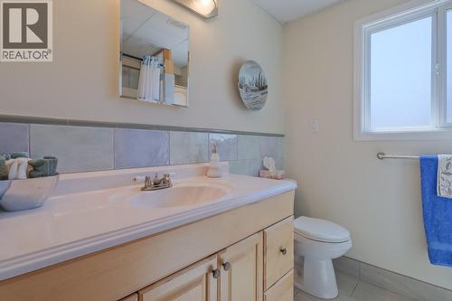 709 Bartlett Drive, Penticton, BC 