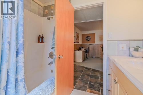 709 Bartlett Drive, Penticton, BC 