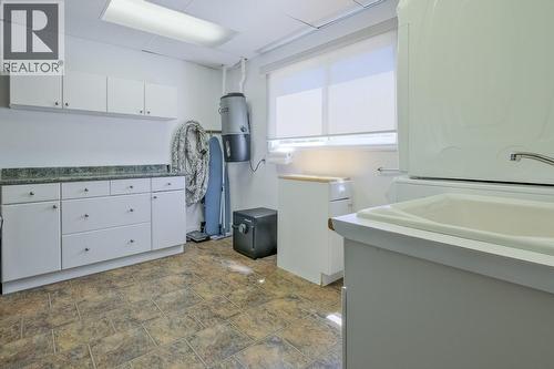 709 Bartlett Drive, Penticton, BC 
