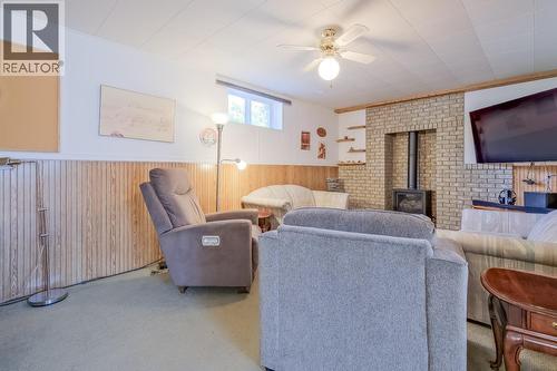 709 Bartlett Drive, Penticton, BC 