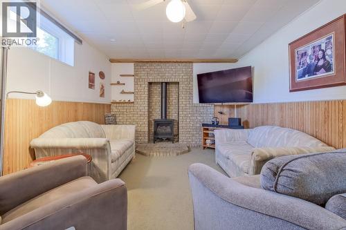 709 Bartlett Drive, Penticton, BC 