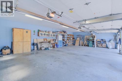 709 Bartlett Drive, Penticton, BC 