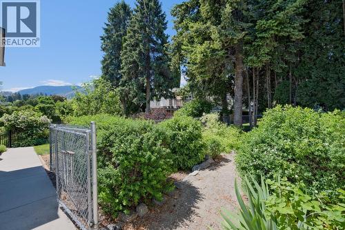 709 Bartlett Drive, Penticton, BC 