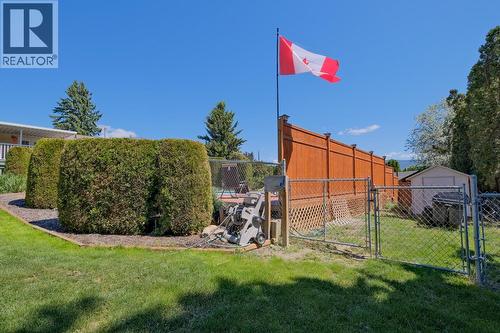 709 Bartlett Drive, Penticton, BC 