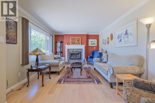 709 Bartlett Drive, Penticton, BC 