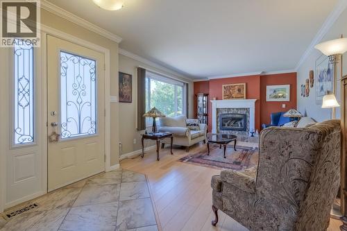 709 Bartlett Drive, Penticton, BC 