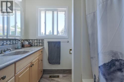 709 Bartlett Drive, Penticton, BC 