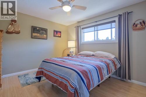 709 Bartlett Drive, Penticton, BC 