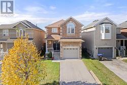 2086 GALLOWAY STREET  Innisfil (Alcona), ON L9S 4B7