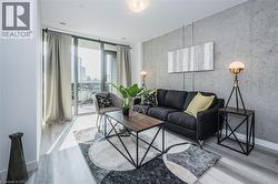 1438 HIGHLAND Road W Unit# 1207 Kitchener, ON N2N 3K6