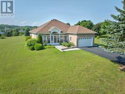 2500 HIRCOCK ROAD Hamilton Township (Baltimore), ON K0K 1C0